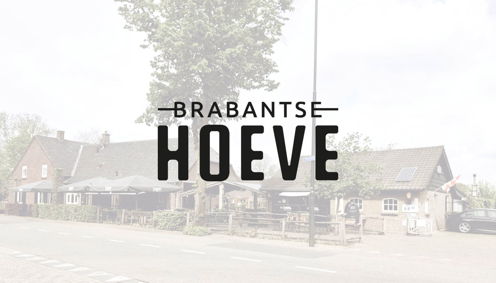 Startpagina Jumbo Diner Voor Twee