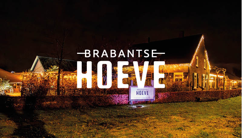 Startpagina Jumbo Diner Voor Twee